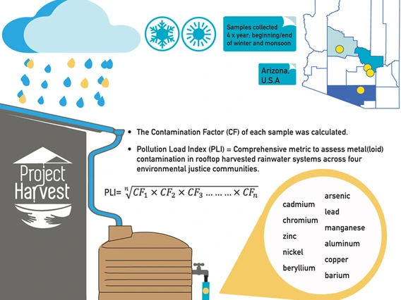 Graphical abstract: