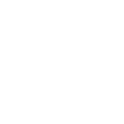 Logo of National Science Foundation