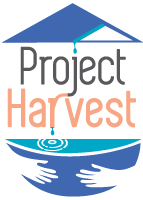 Project Harvest Logo